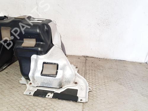Fuel tank JAGUAR F-TYPE Coupe (X152) 5.0 SCV8 SVR / SCV8 P575 R | BP29815917C62