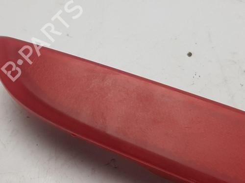 Rear bumper right light KIA CEE'D (JD) 1.6 CRDi 128 | BP34639407C82  - Image 5