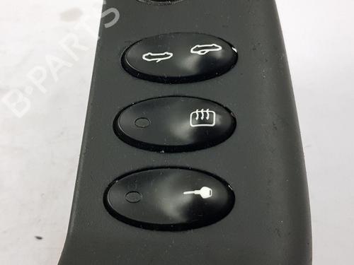 Switch PORSCHE BOXSTER (986) 2.7 | BP30161439I30