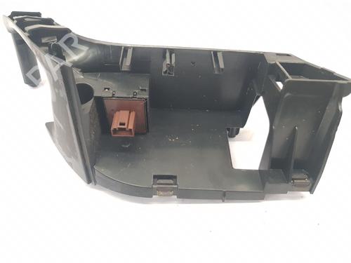 Right front window switch SEAT IBIZA IV (6J5, 6P1) 1.4 | BP37420721I26 - Image 5