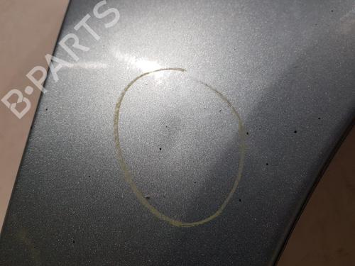 Right front fenders LEXUS RX (_U3_) 350 AWD (GSU35_, GSU35R) | BP32198988C42 