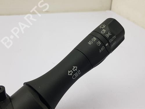 Commodo Essuie Glace / Phare NISSAN NOTE (E12) 1.2 DIG-S | BP32069964I23 