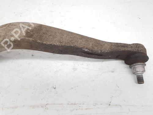 Right front suspension arm ALFA ROMEO GIULIA (952_)  | BP22665039M13