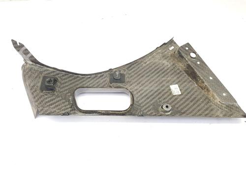 Other MCLAREN 570S 3.8 | BP22677078O1