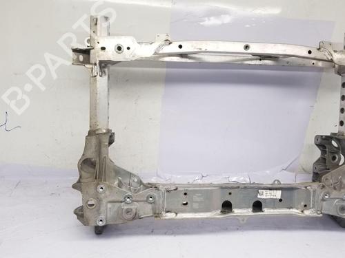 Subframe BENTLEY CONTINENTAL Convertible (3S_) 4.0 V8 AWD | BP36671140M9 - Image 2