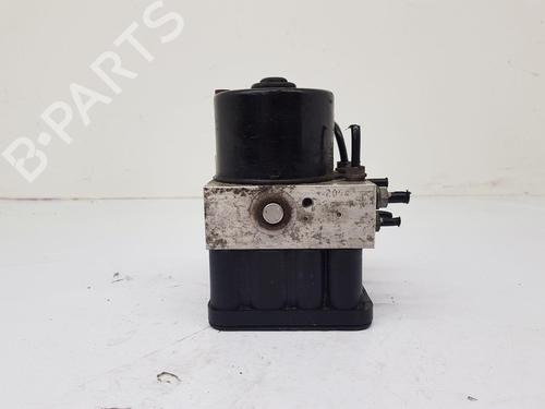 ABS pump VW GOLF V (1K1) 1.9 TDI | BP34226471M43  - Image 5