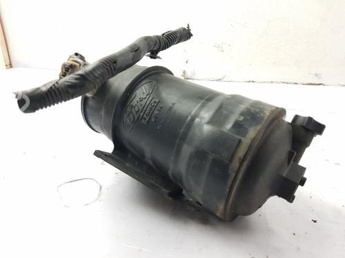 Other FORD TRANSIT V363 Van (FCD, FDD) | BP28032672O1