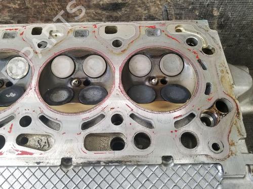 Cylinder head VOLVO V40 Hatchback (525) T2 | BP37584992M5 - Image 10