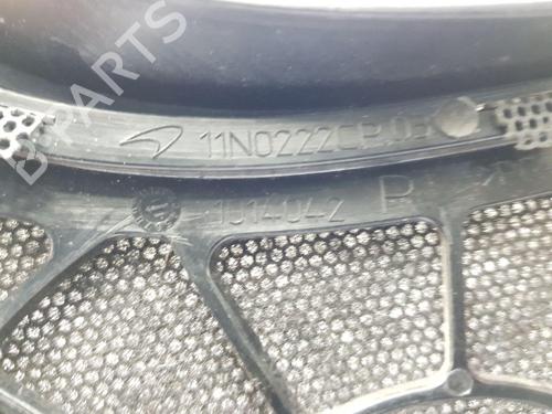 Other MCLAREN MP4 Coupe 12C | BP22681305O1 - Image 3