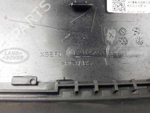 Other LAND ROVER DEFENDER Van (L663)  | BP36885903O1  - Image 6