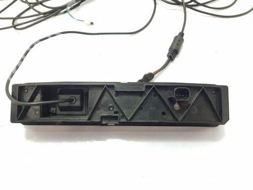 Electronic module FORD FOCUS IV (HN) | BP22675114M83