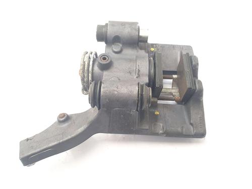 Left rear brake caliper ASTON MARTIN VANQUISH Volante 6.0 | BP23250473M107