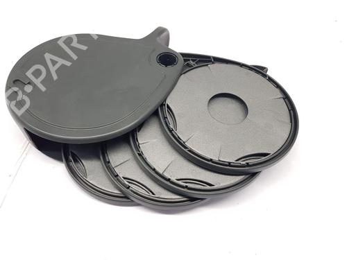 Electronic module SMART CITY-COUPE (450) 0.6 (S1CLA1, 450.341) | BP31841759M83