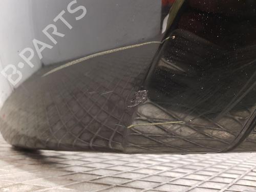 Rear bumper BMW 1 (F20) 116 d | BP30445534C8 