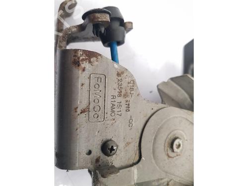 Hand brake FORD FIESTA VI (CB1, CCN) 1.6 TDCi | BP30764940I18