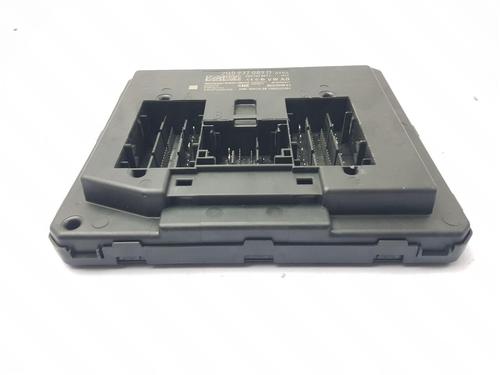 Electronic module SKODA SCALA (NW1) 1.0 TSI | BP33803455M83 - Image 2