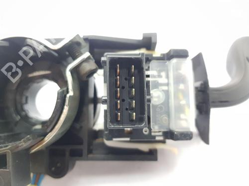 Steering column stalk SAAB 9-5 Estate (YS3E) 1.9 TiD | BP22663499I23 
