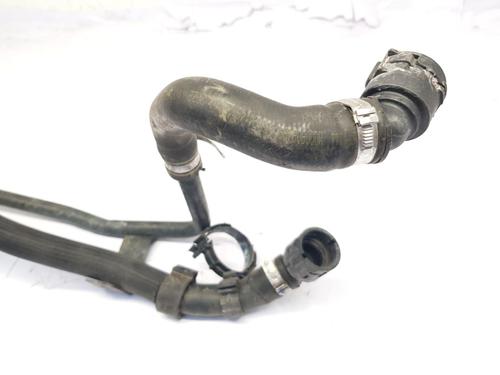 Pipe ALFA ROMEO GIULIA (952_)  | BP24130484M125  - Image 33