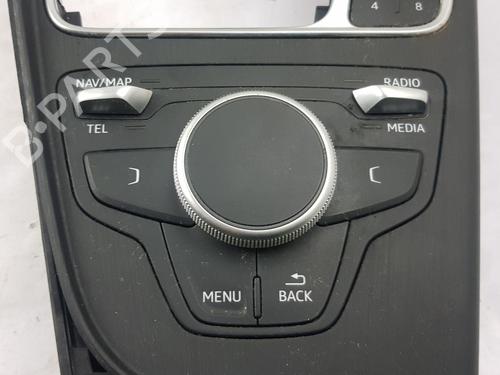 Switch AUDI A4 B9 (8W2, 8WC) 1.4 TFSI | BP31910355I30