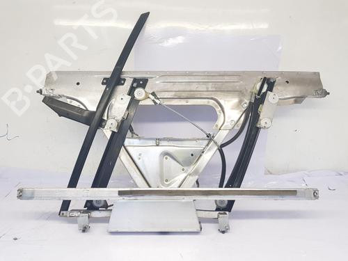 Used Front left window mechanism Front left window mechanism AUDI TT (8N3) 1.8 T quattro (224 hp) 32870390 32870390