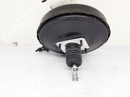 Servo brake HYUNDAI ix20 (JC) 1.6 | BP29620411M42 