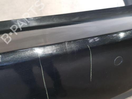 Rear bumper BMW 5 (F10) 520 d | BP23887089C8 