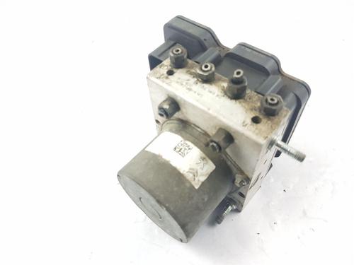 ABS pump OPEL COMBO Box Body/MPV (K9) 1.6 D | BP29514488M43 