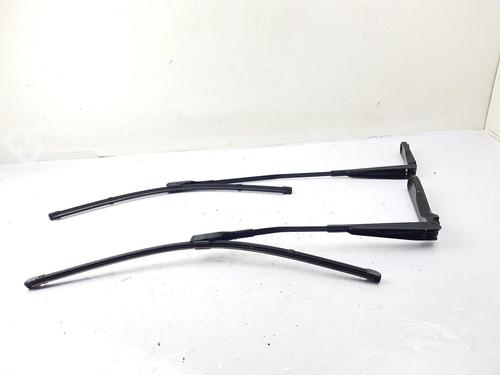 Front windshield wiper arm BENTLEY CONTINENTAL Coupe (3S3) 6.0 W12 AWD | BP37271413C143 - Image 3