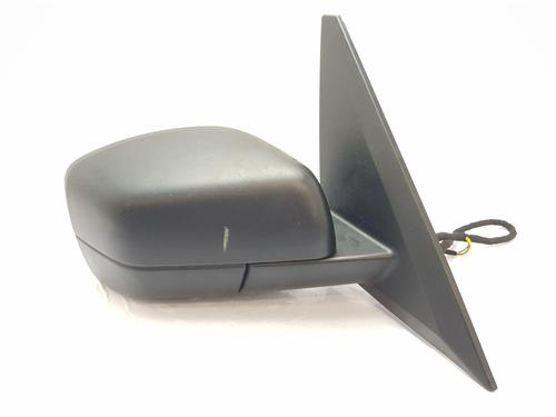 BP28087882C27 main image