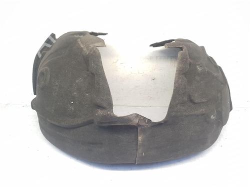 Used Wheel arch AUDI A6 C7 (4G2, 4GC) 2.0 TDI (190 hp) 25462860