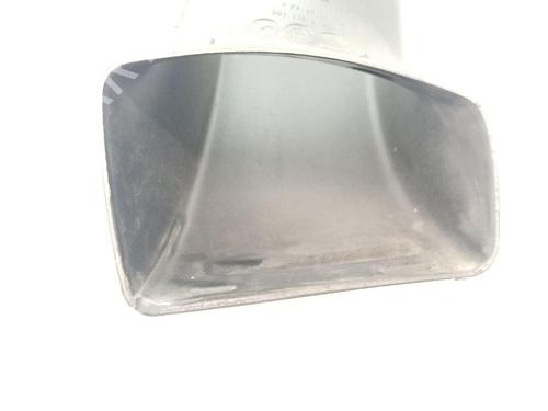 Pipe PORSCHE 911 (991) 4.0 GT3 | BP22669437M125 
