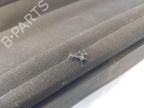 Cabriolet top LOTUS EXIGE 3.5 350 S | BP33996603C123  - Image 9