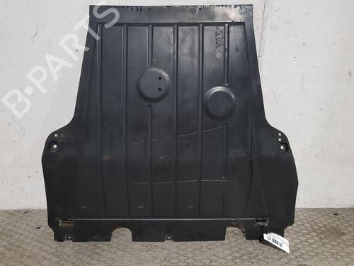 Used Underbody protection RENAULT CLIO IV (BH_) 1.5 dCi 90 (90 hp) 23652840