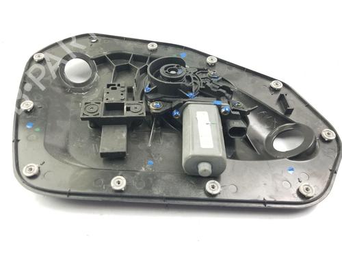 Other BENTLEY BENTAYGA (4V1) 6.0 | BP23119441O1