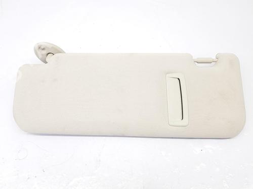 right-sun-visor-lexus-nx-ii-_a2_-_h2_-2021-36342803 main image