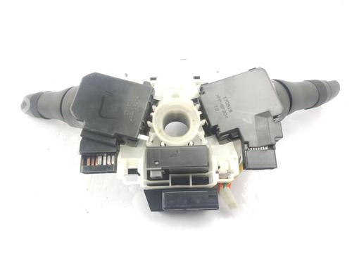 Steering column stalk ISUZU D-MAX II (TFR, TFS) 2.5 CRDi 4x4 (TFS86J) | BP29620358I23 - Image 6