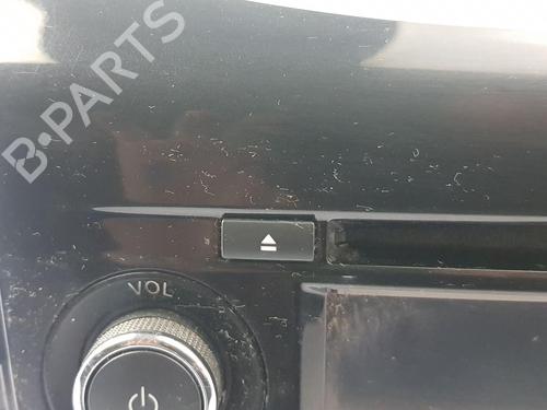 Electronic module NISSAN NAVARA NP300 Pickup (D23, D23T) 2.3 dCi 4x4 (D231, D23T) | BP30796408M83  - Image 7