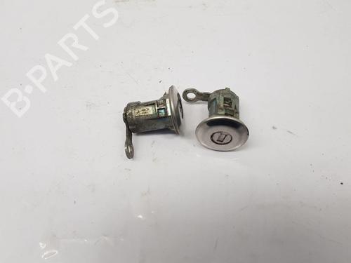 Ignition barrel CITROËN C1 (PM_, PN_) 1.0 | BP30184912M48 
