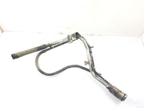 Used Pipe Pipe FORD KUGA I 2.0 TDCi (140 hp) 27664737 27664737