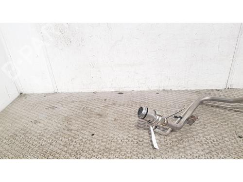 Pipe FORD FIESTA VI (CB1, CCN) 1.25 | BP38292622M125 - Image 2