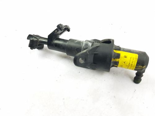 Headlight washer MERCEDES-BENZ SL (R230) 350 (230.467) | BP30161451E17