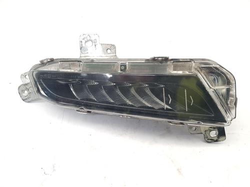 Used Right daytime light Right daytime light PEUGEOT RCZ 2.0 HDi (163 hp) 33186458 33186458