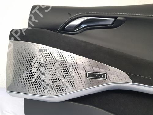 Front right panel LOTUS EMIRA 3.5 | BP30690108C59 - Image 4