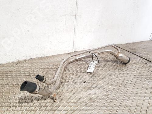 Pipe FORD FIESTA VI (CB1, CCN) 1.25 | BP33130744M125 - Image 5