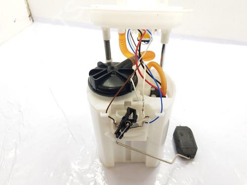 Fuel pump VW GOLF VIII (CD1, DA1) 2.0 TDI | BP28329776M76 