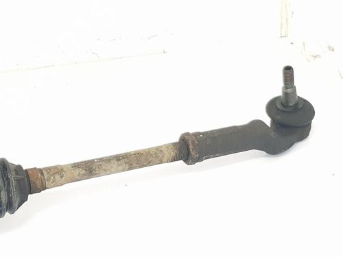 Steering rack FORD FOCUS III 1.5 TDCi | BP33833950M22 - Image 3