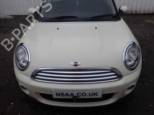 - Image 5