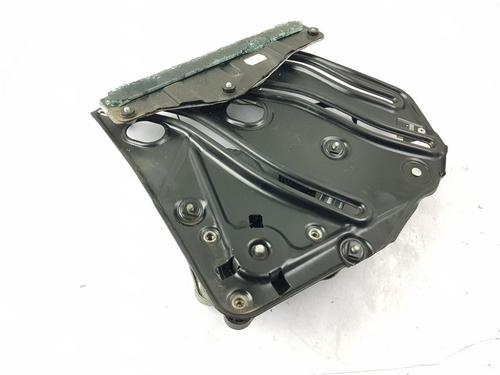 Used Rear left window mechanism MERCEDES-BENZ SL (R230) 350 (230.467) (245 hp) 30184842