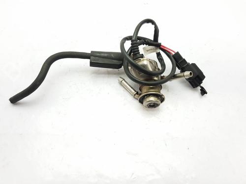 other-ford-mondeo-v-hatchback-ce-2014-22658704 main image