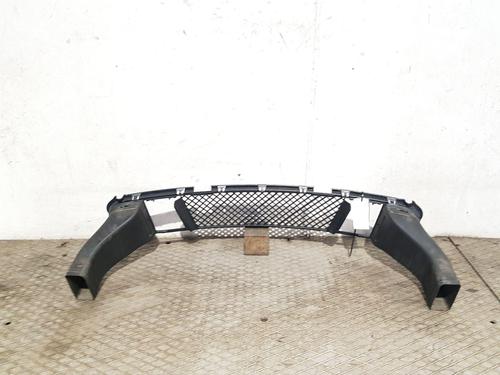 Grille BMW 5 (E60) 520 d | BP29984324C40